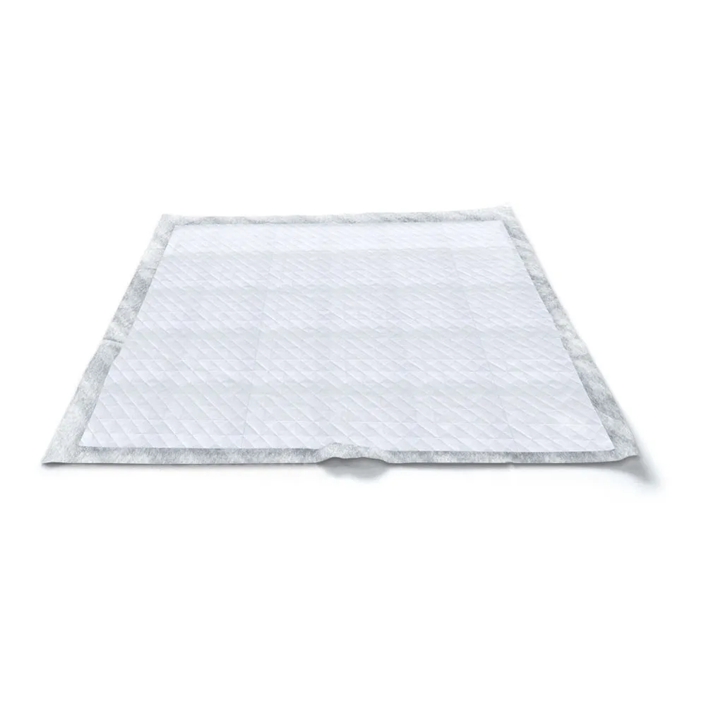 Tapete Higiênico Blue Slim 90x60cm — foto 3