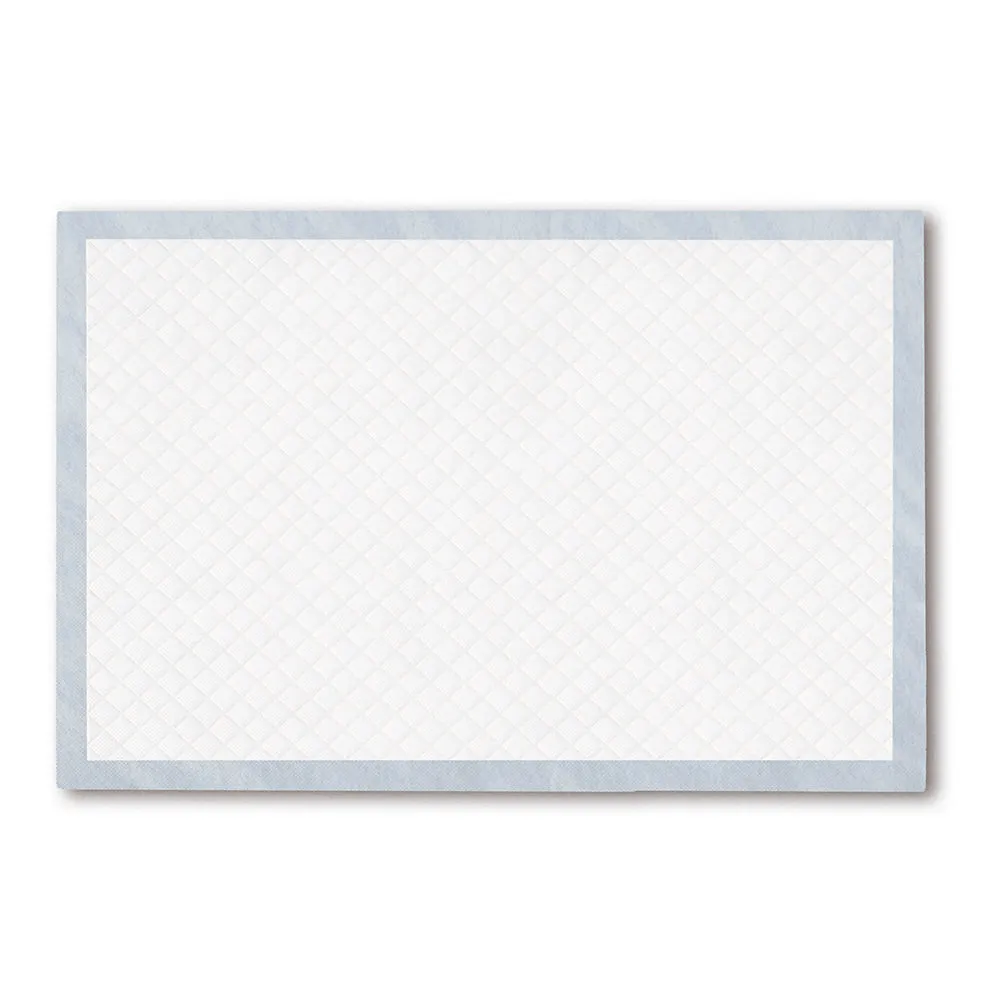 Tapete Higiênico Blue Slim 90x60cm — foto 4