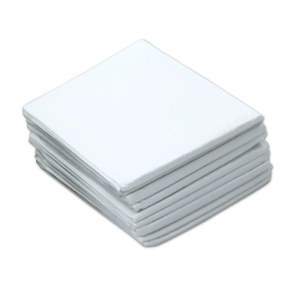 Tapete Higiênico Blue Slim 90x60cm — foto 6