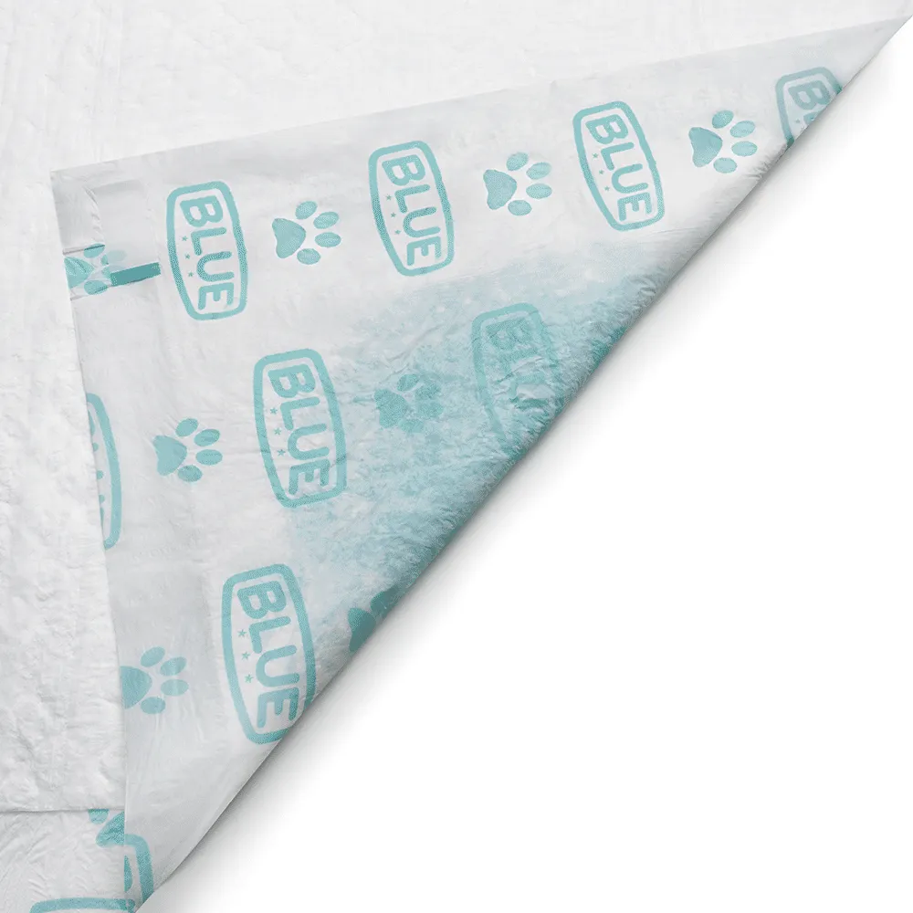 Tapete Higiênico Super Blue Premium 82x60cm Expet — foto 6