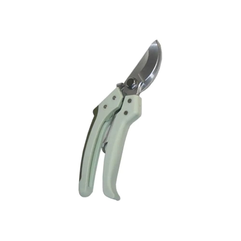Tesoura de Poda Bypass FG Import — foto 2
