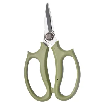 Tesoura de Poda para Jardim Top Garden