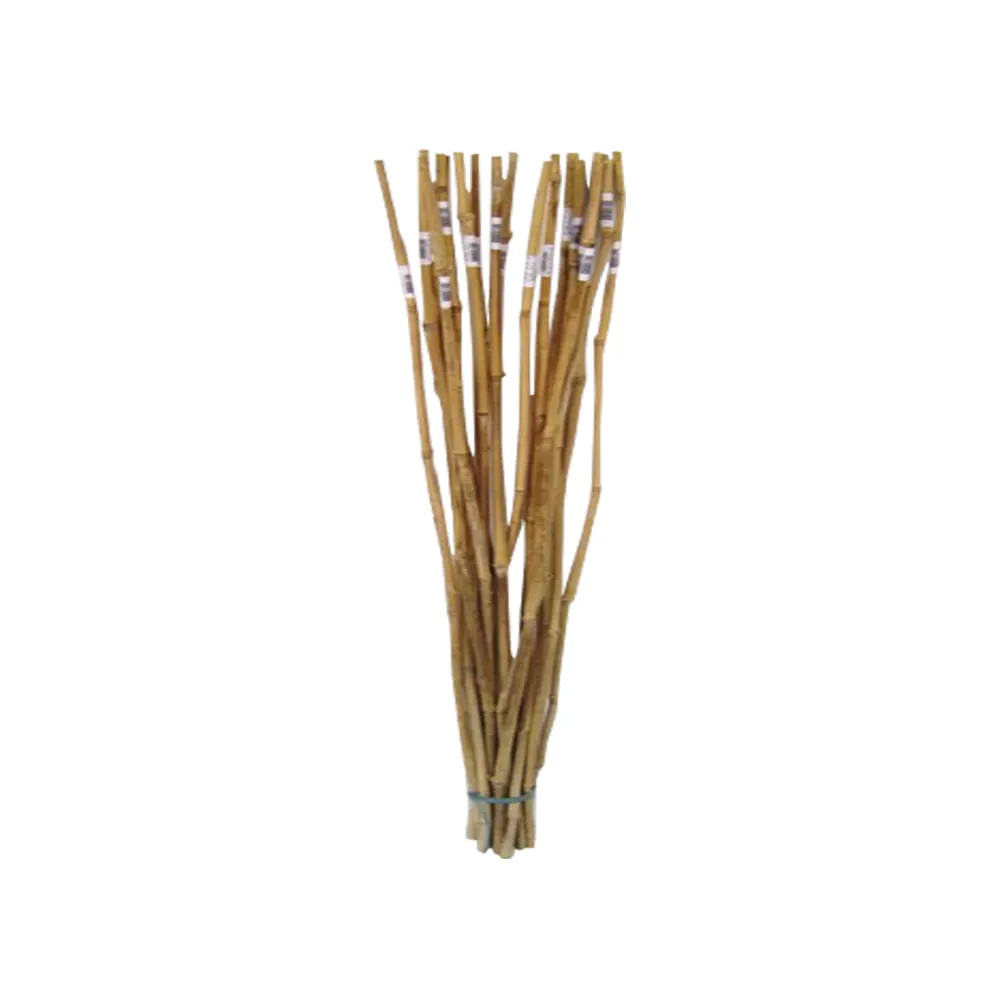 Tutor de Bambu 1 peça Top Garden — foto 2