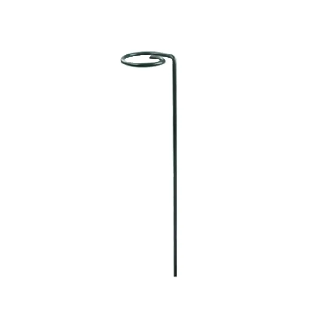 Tutor Fácil para Plantas e Orquídeas Top Garden — foto 4