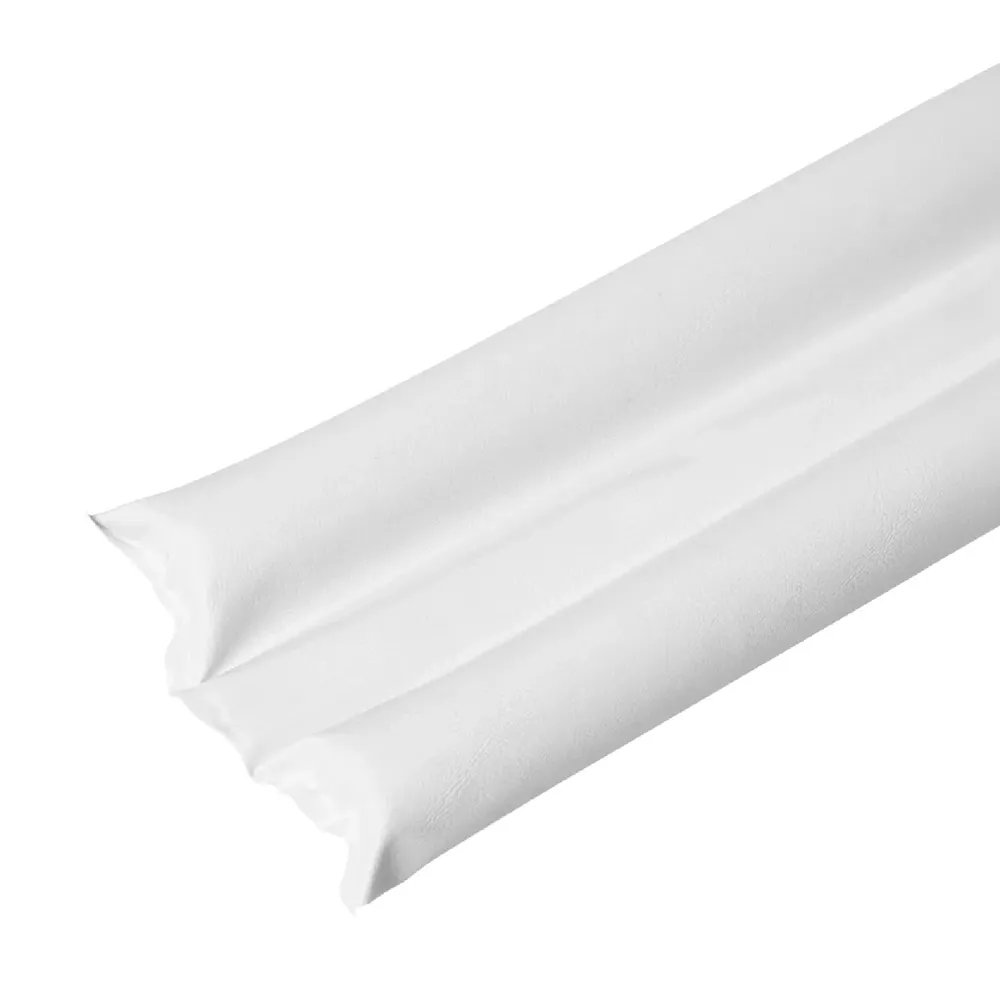 Veda Porta Rolinho Comfort Door Branco — foto 3
